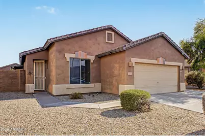 5775 W Townley Avenue, Glendale, AZ 85302 - Photo 3