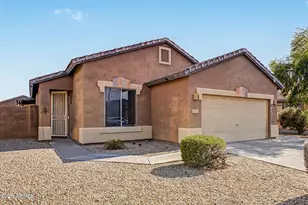 5775 W Townley Ave, Glendale, AZ 85302 - Photo 3