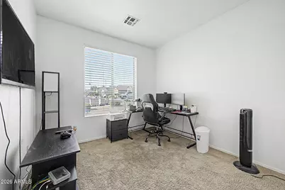 5775 W Townley Avenue, Glendale, AZ 85302 - Photo 23