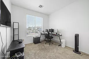 5775 W Townley Ave, Glendale, AZ 85302 - Photo 23