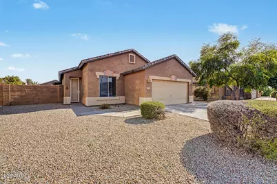 5775 W Townley Avenue, Glendale, AZ 85302 - Photo 3