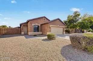 5775 W Townley Ave, Glendale, AZ 85302 - Photo 3