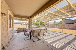 5775 W Townley Ave, Glendale, AZ 85302 - Photo 27