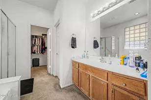 5775 W Townley Ave, Glendale, AZ 85302 - Photo 19