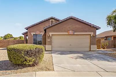 5775 W Townley Avenue, Glendale, AZ 85302 - Photo 1