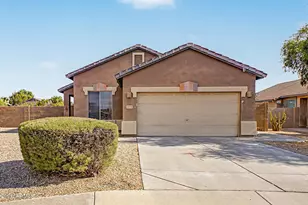 5775 W Townley Ave, Glendale, AZ 85302 - Photo 1