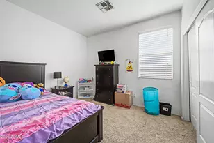 5775 W Townley Ave, Glendale, AZ 85302 - Photo 21