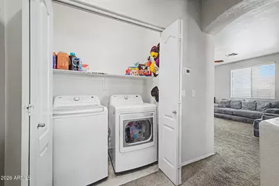 5775 W Townley Avenue, Glendale, AZ 85302 - Photo 21