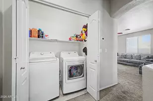 5775 W Townley Ave, Glendale, AZ 85302 - Photo 21