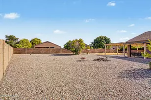 5775 W Townley Ave, Glendale, AZ 85302 - Photo 31