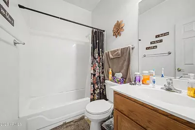 5775 W Townley Avenue, Glendale, AZ 85302 - Photo 25