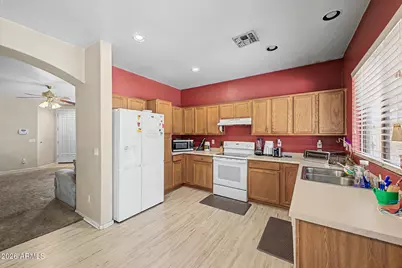 5775 W Townley Avenue, Glendale, AZ 85302 - Photo 13
