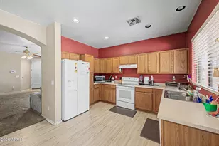 5775 W Townley Ave, Glendale, AZ 85302 - Photo 13