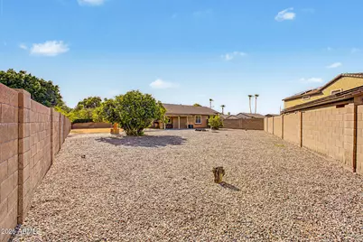 5775 W Townley Avenue, Glendale, AZ 85302 - Photo 25