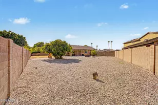 5775 W Townley Ave, Glendale, AZ 85302 - Photo 25