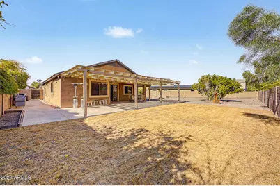 5775 W Townley Avenue, Glendale, AZ 85302 - Photo 29