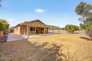 5775 W Townley Ave, Glendale, AZ 85302 - Photo 29