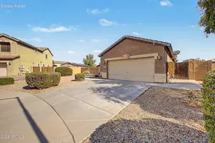 5775 W Townley Ave, Glendale, AZ 85302 - Photo 5