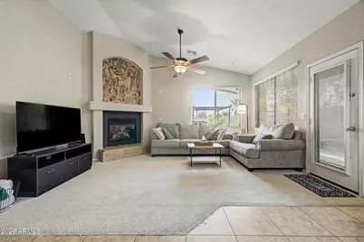 42029 W Michaels Drive, Maricopa, AZ 85138 - Photo 3