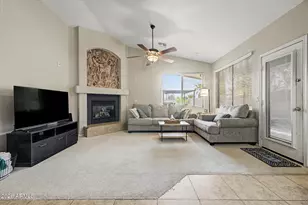 42029 W Michaels Dr, Maricopa, AZ 85138 - Photo 3
