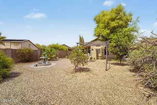 42029 W Michaels Dr, Maricopa, AZ 85138 - Photo 5