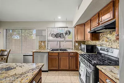 42029 W Michaels Drive, Maricopa, AZ 85138 - Photo 17