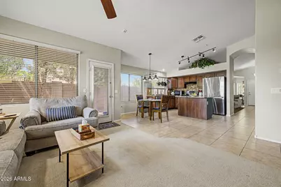 42029 W Michaels Drive, Maricopa, AZ 85138 - Photo 15