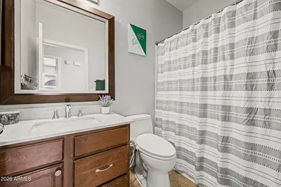 42029 W Michaels Drive, Maricopa, AZ 85138 - Photo 29