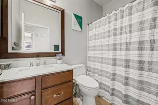 42029 W Michaels Dr, Maricopa, AZ 85138 - Photo 29
