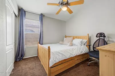 42029 W Michaels Drive, Maricopa, AZ 85138 - Photo 25