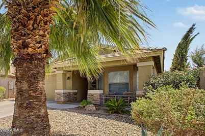 42029 W Michaels Drive, Maricopa, AZ 85138 - Photo 9