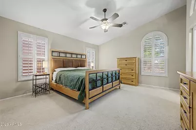 42029 W Michaels Drive, Maricopa, AZ 85138 - Photo 19