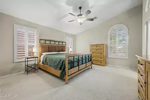 42029 W Michaels Dr, Maricopa, AZ 85138 - Photo 19
