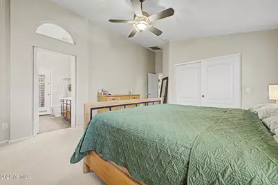 42029 W Michaels Drive, Maricopa, AZ 85138 - Photo 21