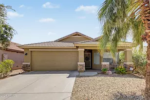 42029 W Michaels Dr, Maricopa, AZ 85138 - Photo 1