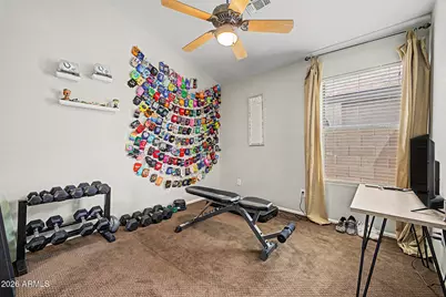 42029 W Michaels Drive, Maricopa, AZ 85138 - Photo 27