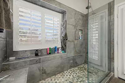 42029 W Michaels Drive, Maricopa, AZ 85138 - Photo 23