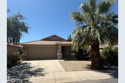 42029 W Michaels Drive, Maricopa, AZ 85138 - Photo 37