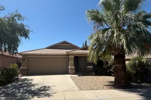 42029 W Michaels Dr, Maricopa, AZ 85138 - Photo 37