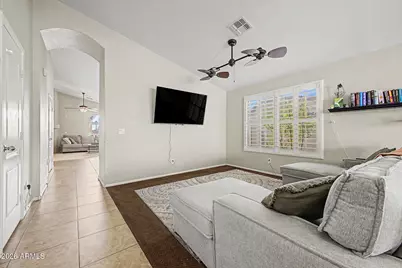 42029 W Michaels Drive, Maricopa, AZ 85138 - Photo 11