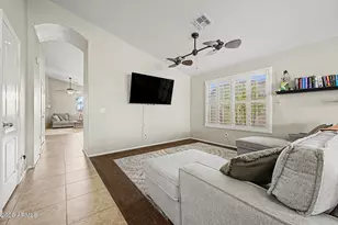 42029 W Michaels Dr, Maricopa, AZ 85138 - Photo 11
