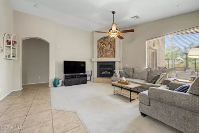 42029 W Michaels Drive, Maricopa, AZ 85138 - Photo 13