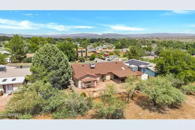 4501 E Verde View Drive, Cottonwood, AZ 86326 - Photo 21