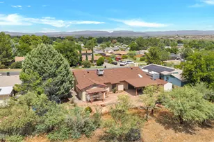 4501 E Verde View Dr, Cottonwood, AZ 86326 - Photo 21