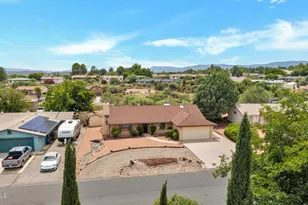 4501 E Verde View Dr, Cottonwood, AZ 86326 - Photo 3