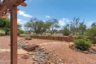 4501 E Verde View Dr, Cottonwood, AZ 86326 - Photo 27