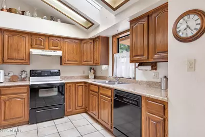 4501 E Verde View Drive, Cottonwood, AZ 86326 - Photo 9