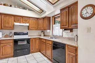 4501 E Verde View Dr, Cottonwood, AZ 86326 - Photo 9