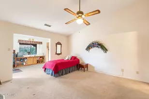4501 E Verde View Dr, Cottonwood, AZ 86326 - Photo 11