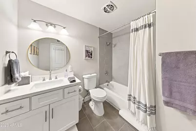8441 E Windsor Avenue, Scottsdale, AZ 85257 - Photo 23